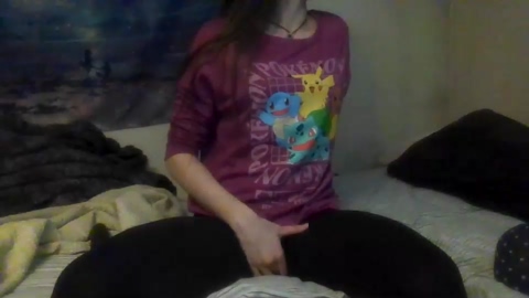 vanilla_milfshake  04-02-2023